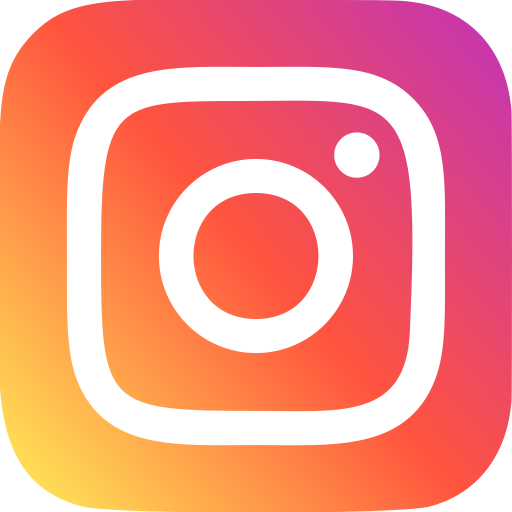socials logo