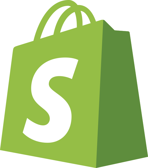 logo Shopifyads